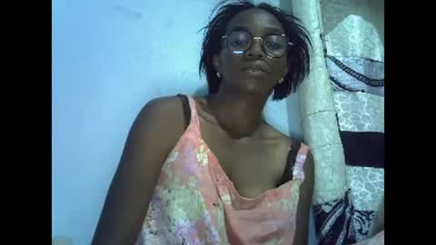 Snapshot of harysette chatting on 01/08/25, 06:41 harysette online show from 01/08/25, 06:41