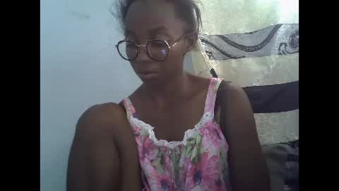 Snapshot of harysette chatting on 01/10/25, 09:34 harysette online show from 01/10/25, 09:34