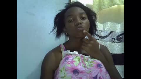 Snapshot of harysette chatting on 01/11/25, 02:41 harysette online show from 01/11/25, 02:41