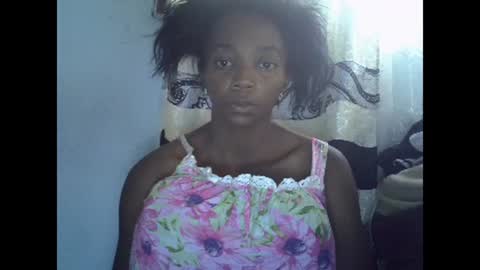 Snapshot of harysette chatting on 01/12/25, 03:39 harysette online show from 01/12/25, 03:39