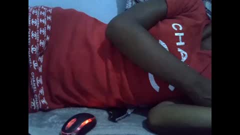 Snapshot of harysette chatting on 01/21/25, 06:45 harysette online show from 01/21/25, 06:45