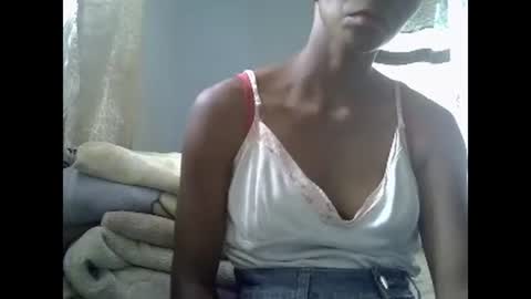 Snapshot of harysette chatting on 02/01/25, 12:47 harysette online show from 02/01/25, 12:47