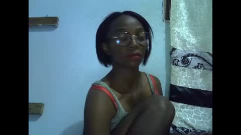 Snapshot of harysette chatting on 02/17/25, 06:48 harysette online show from 02/17/25, 06:48