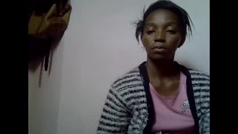 Snapshot of harysette chatting on 02/24/25, 09:53 harysette online show from 02/24/25, 09:53