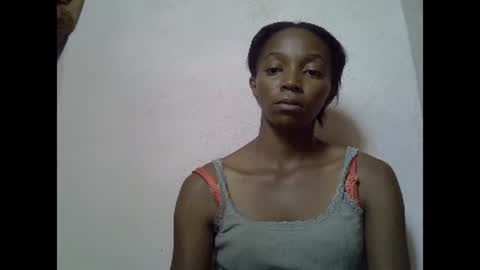 Snapshot of harysette chatting on 02/25/25, 06:25 harysette online show from 02/25/25, 06:25