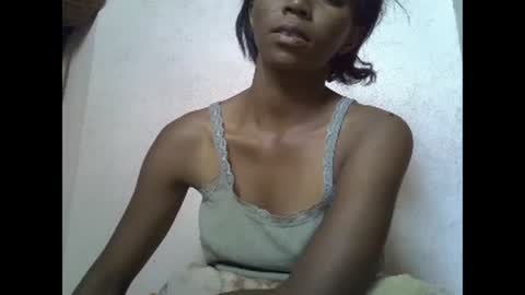 Snapshot of harysette chatting on 02/26/25, 10:58 harysette online show from 02/26/25, 10:58