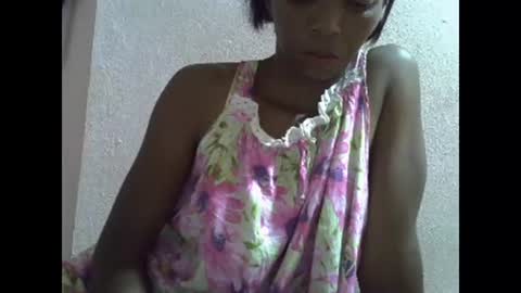 Snapshot of harysette chatting on 02/27/25, 08:53 harysette online show from 02/27/25, 08:53