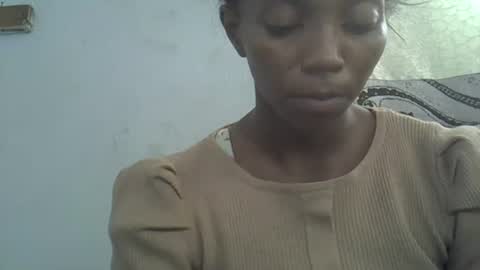 Snapshot of harysette chatting on 03/01/25, 12:45 harysette online show from 03/01/25, 12:45