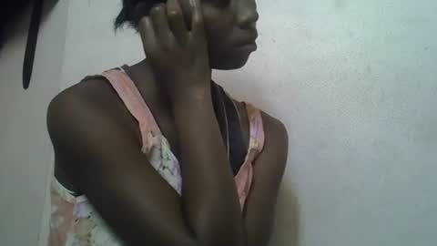 Snapshot of harysette chatting on 03/11/25, 07:04 harysette online show from 03/11/25, 07:04