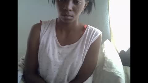 Snapshot of harysette chatting on 09/10/25, 07:08 harysette online show from 09/10/25, 07:08