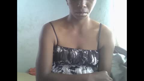 Snapshot of harysette chatting on 09/25/25, 10:19 harysette online show from 09/25/25, 10:19