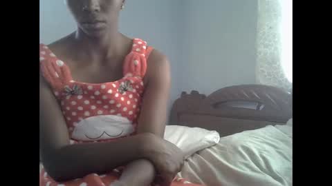 Snapshot of harysette chatting on 10/19/25, 09:43 harysette online show from 10/19/25, 09:43