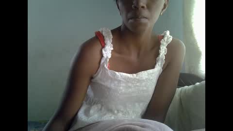 Snapshot of harysette chatting on 10/20/25, 09:10 harysette online show from 10/20/25, 09:10