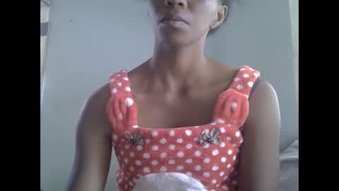 Snapshot of harysette chatting on 11/02/25, 09:11 harysette online show from 11/02/25, 09:11