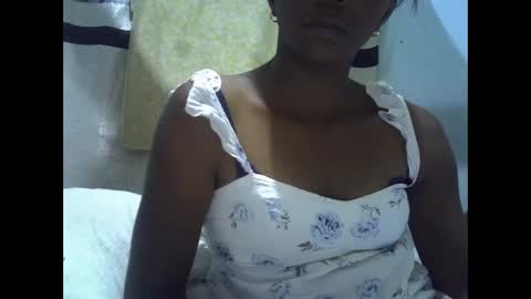 harysette online show from 11/13/25, 08:52