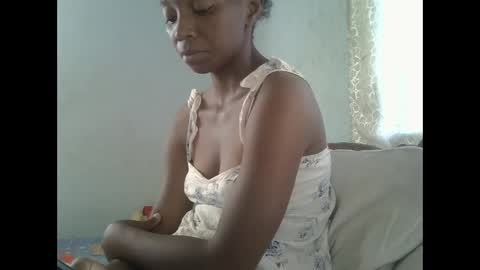 harysette online show from 11/15/25, 02:02