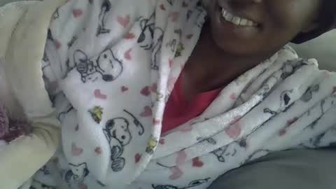 harysette online show from 12/20/25, 03:35