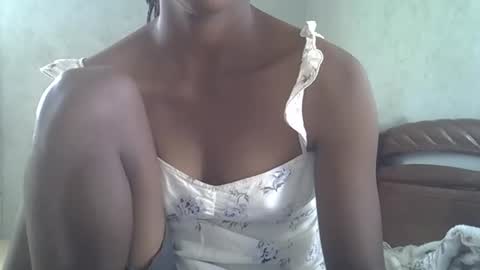 harysette online show from 01/10/26, 11:56