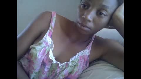 harysette online show from 02/22/26, 07:29