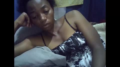 harysette online show from 02/25/26, 02:43