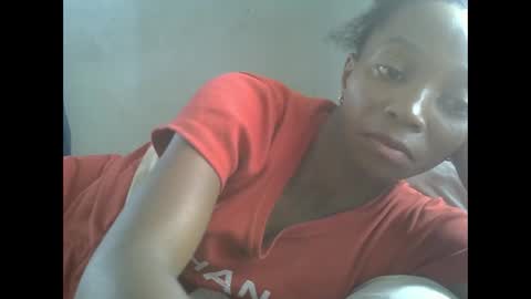 harysette online show from 02/27/26, 09:31