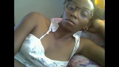 harysette online show from 03/25/26, 10:43