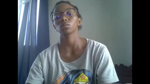 harysette online show from 03/29/26, 12:16