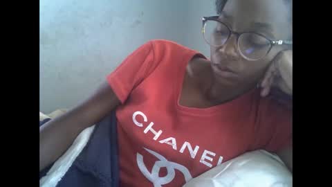 harysette online show from 04/04/26, 04:33