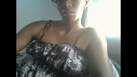 harysette online show from 04/11/26, 11:14