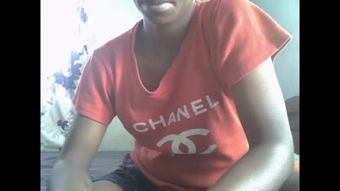 harysette online show from 04/30/26, 09:37