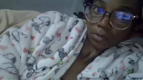 harysette online show from 06/24/26, 03:38
