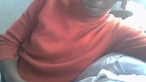 harysette online show from 06/28/26, 09:48