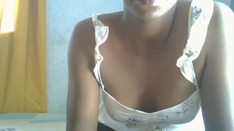 harysette online show from 07/04/26, 09:26
