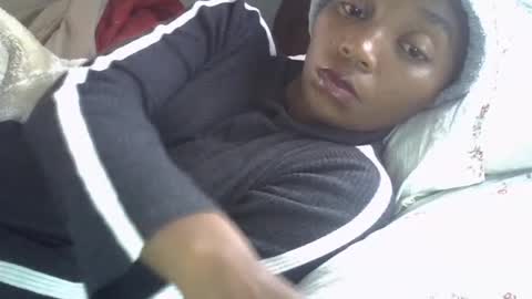 harysette online show from 07/11/26, 12:52
