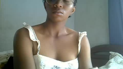 harysette online show from 07/15/26, 10:53