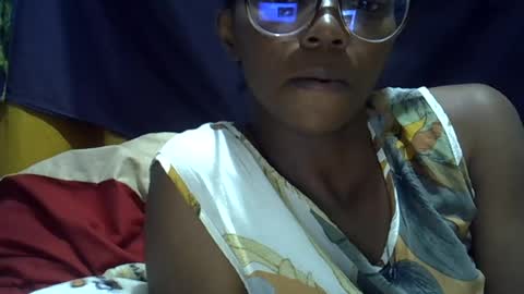 harysette online show from 07/18/26, 08:12
