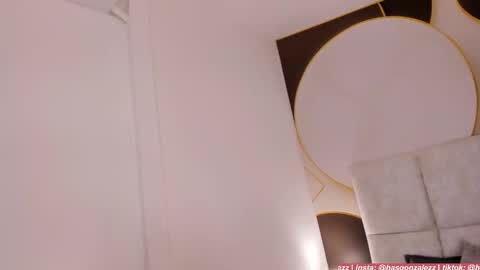 has_gonzalezz online show from 02/04/26, 04:07