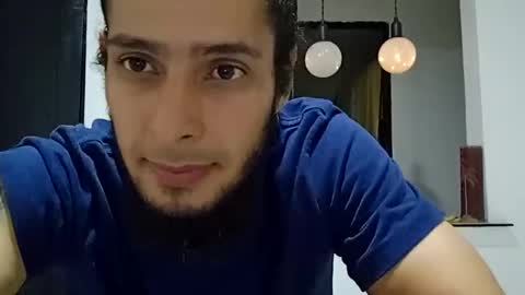 Hasani online show from 03/08/25, 03:28
