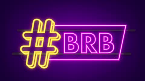 Snapshot of hasbella_saenz1 chatting on 03/08/25, 01:50 s online show from 03/08/25, 01:50