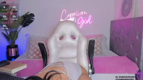 Snapshot of hasbella_saenz1 chatting on 06/01/26, 07:37 s online show from 06/01/26, 07:37
