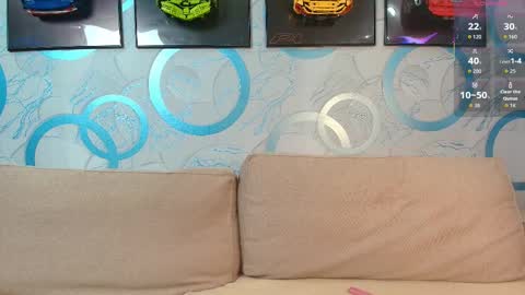 Snapshot of haselint chatting on 01/15/26, 12:54 Hasel online show from 01/15/26, 12:54