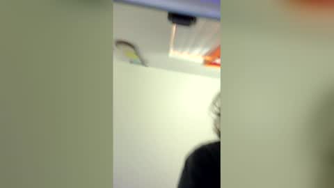 hashg0d online show from 12/05/25, 02:58