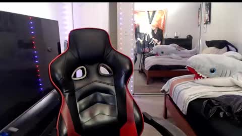 hashg0d online show from 12/14/25, 05:13