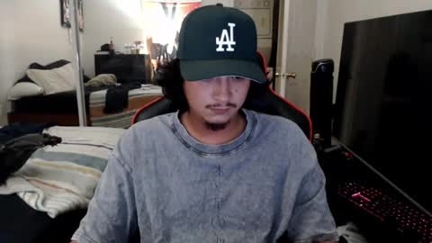 Snapshot of hashg0d chatting on 07/15/26, 11:10 hashg0d online show from 07/15/26, 11:10