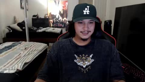 Snapshot of hashg0d chatting on 07/23/26, 01:08 hashg0d online show from 07/23/26, 01:08