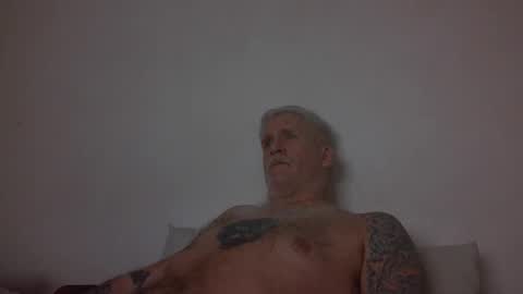 hashtagcloudp0rn online show from 01/09/26, 07:00