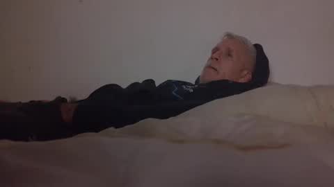 hashtagcloudp0rn online show from 01/10/26, 01:51