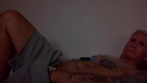 hashtagcloudp0rn online show from 01/12/26, 10:20