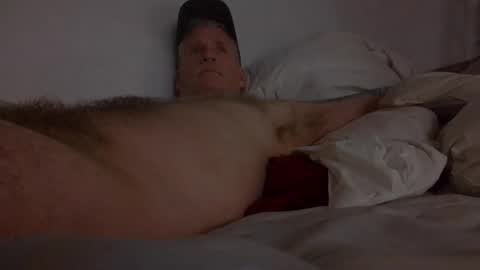 hashtagcloudp0rn online show from 01/13/26, 03:12