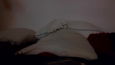 hashtagcloudp0rn online show from 02/06/26, 08:40